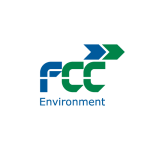 FCC Slovensko, s.r.o.